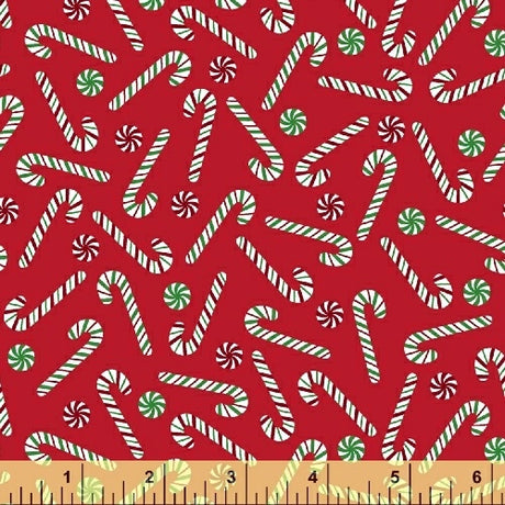 fabric_image