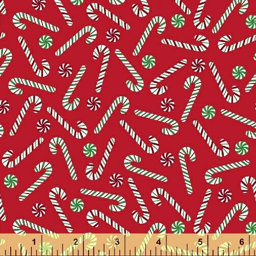 fabric_image