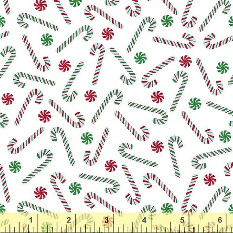 fabric_image