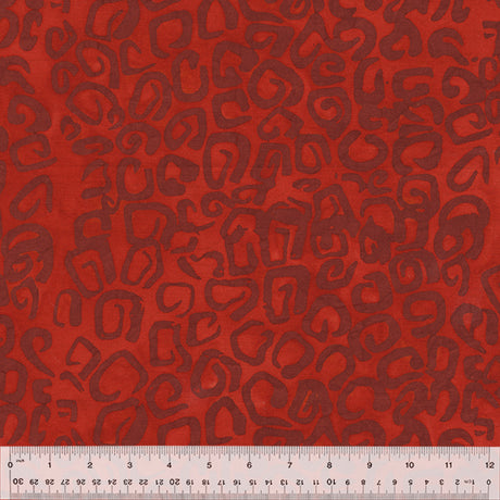 429Q-1-1-0155Y000005s0vjQAA.jpg