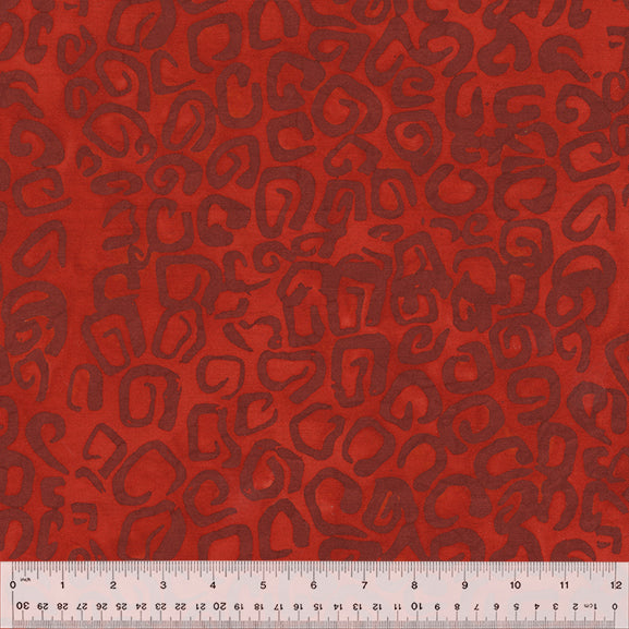 429Q-1-1-0155Y000005s0vjQAA.jpg