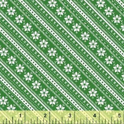 fabric_image