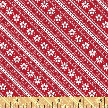 fabric_image