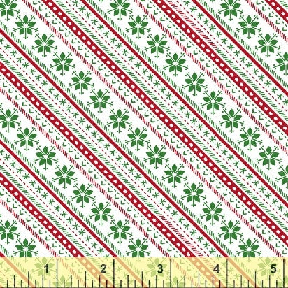 fabric_image