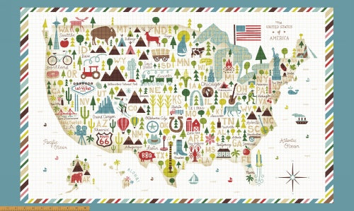 fabric_image