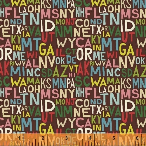 fabric_image