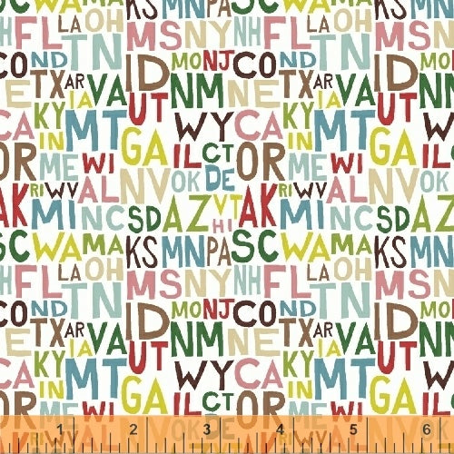 fabric_image