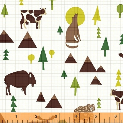 fabric_image