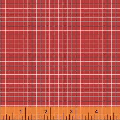 fabric_image