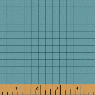 fabric_image