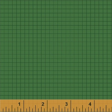 fabric_image