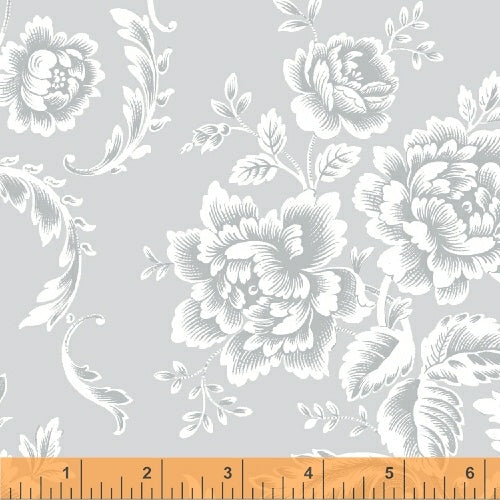 fabric_image