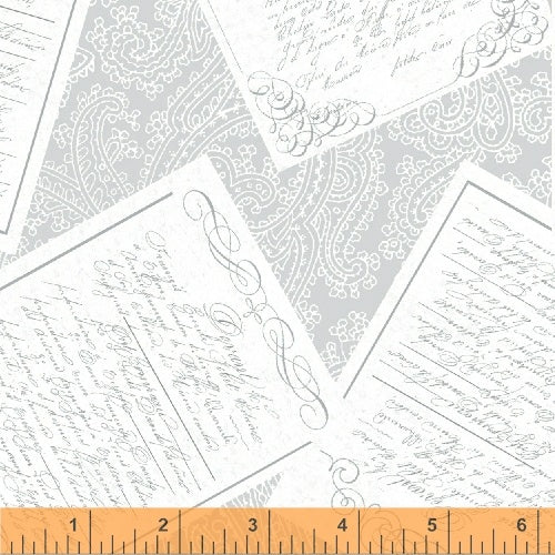 fabric_image