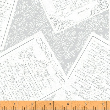 fabric_image