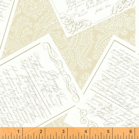 fabric_image