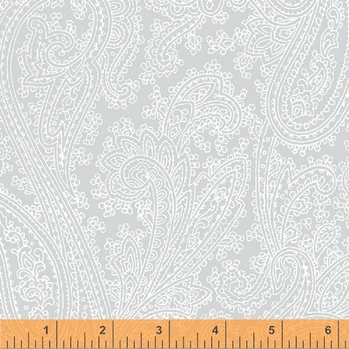 fabric_image