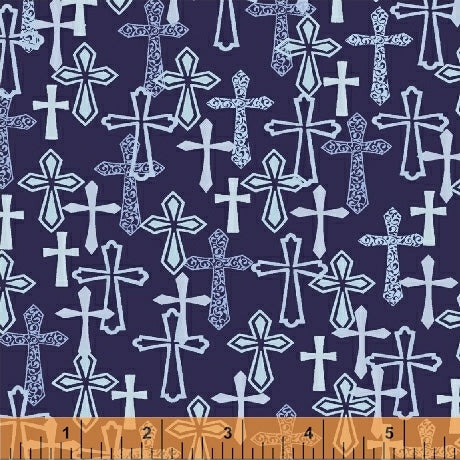 fabric_image