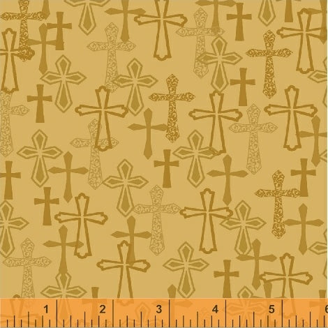 fabric_image