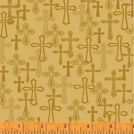 fabric_image