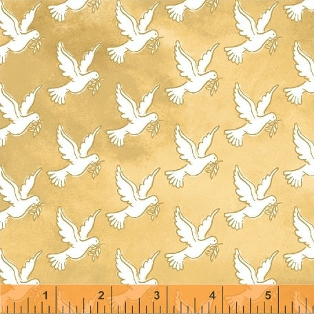 fabric_image