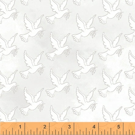 fabric_image
