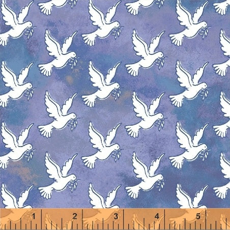 fabric_image