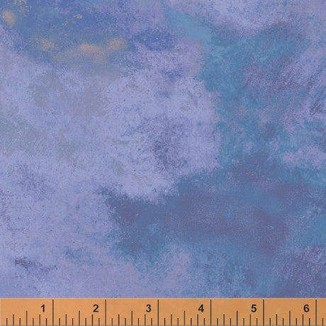 fabric_image
