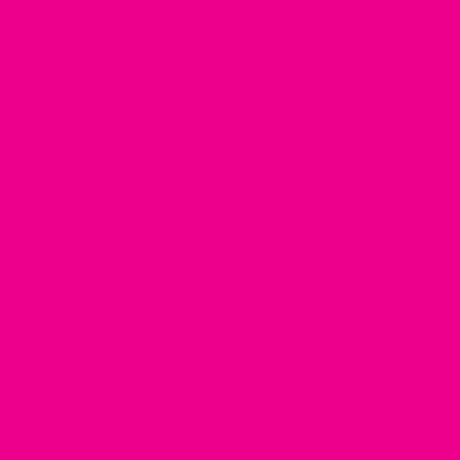 4303-HT PNK-1-0155Y000005jBqFQAU.jpg