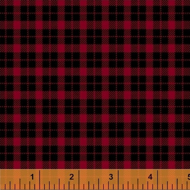 fabric_image