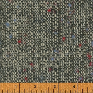 fabric_image