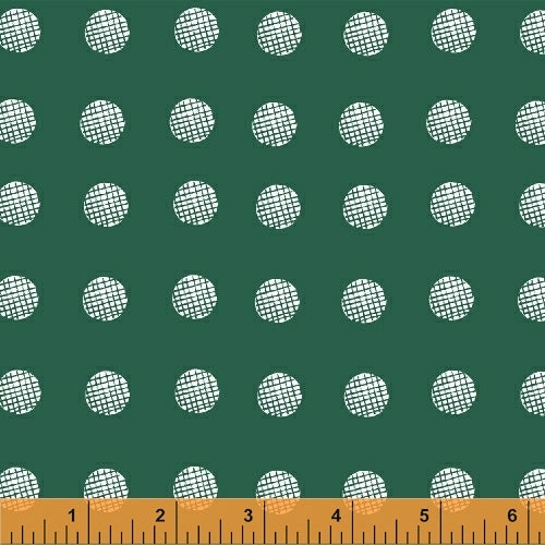 fabric_image