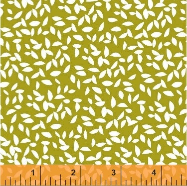 fabric_image