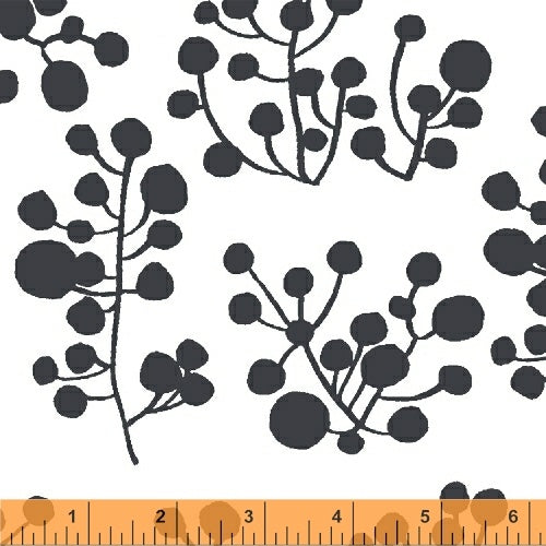 fabric_image