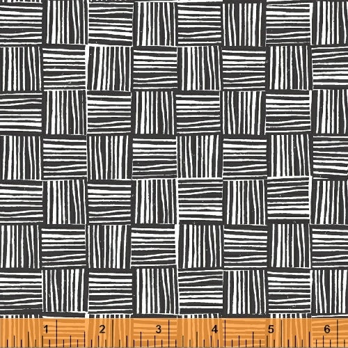 fabric_image