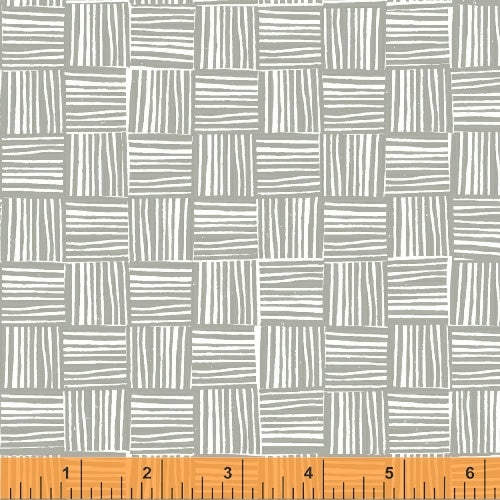 fabric_image
