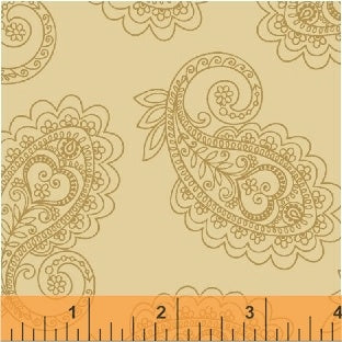 fabric_image