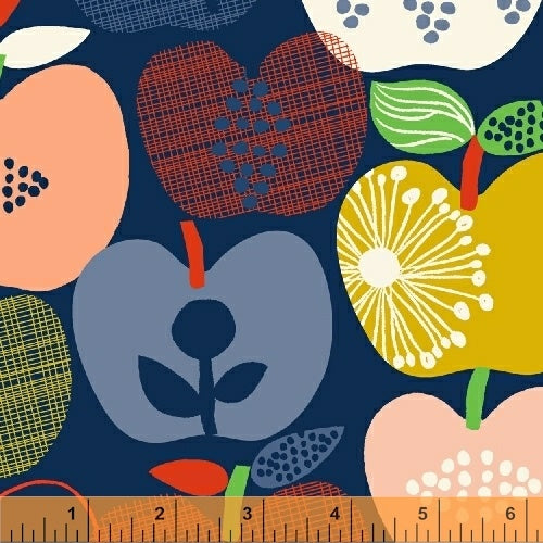 fabric_image