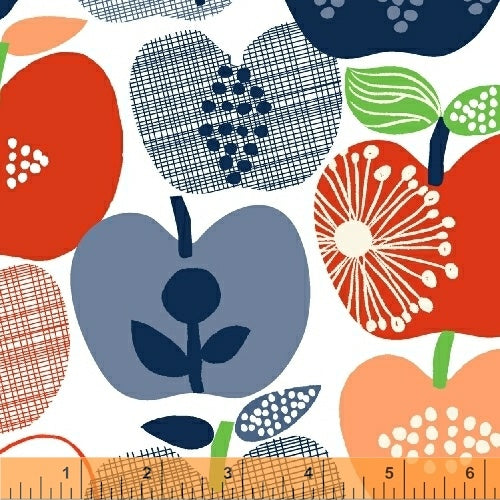 fabric_image