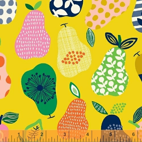 fabric_image