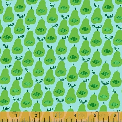 fabric_image