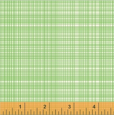 fabric_image