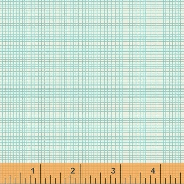 fabric_image