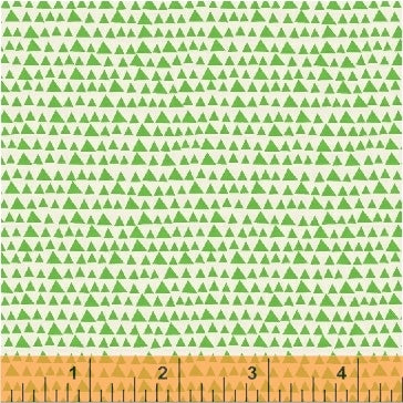 fabric_image