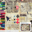 43184P-X-1-0155Y000005H2nWQAS.jpg