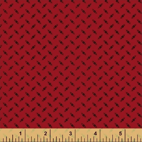 fabric_image