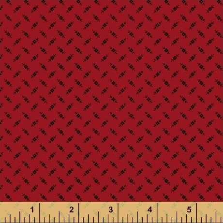 fabric_image