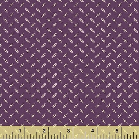 fabric_image