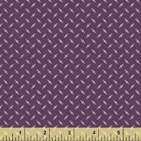 fabric_image