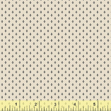 fabric_image
