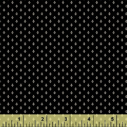 fabric_image
